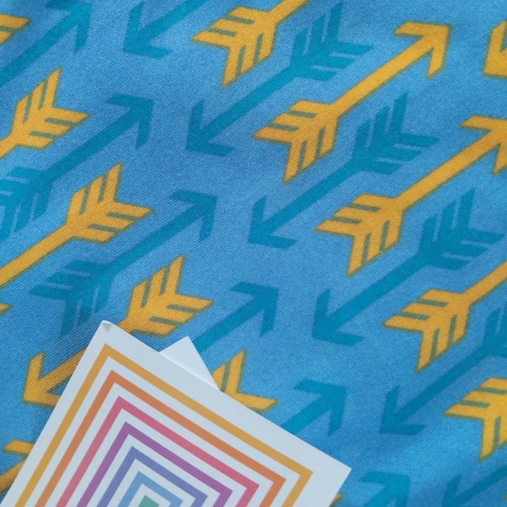 Lularoe Bundle - Picture 5 of 8